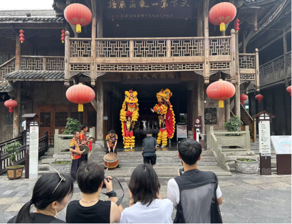 微信图片_20230621160134