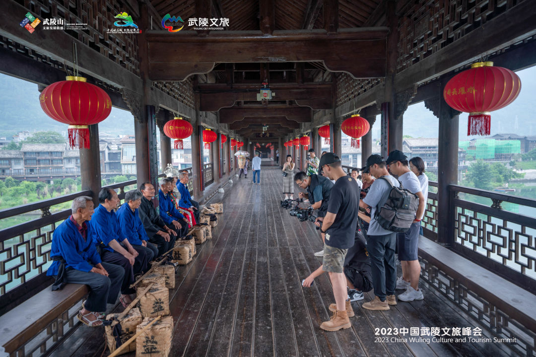 微信图片_20230621160127