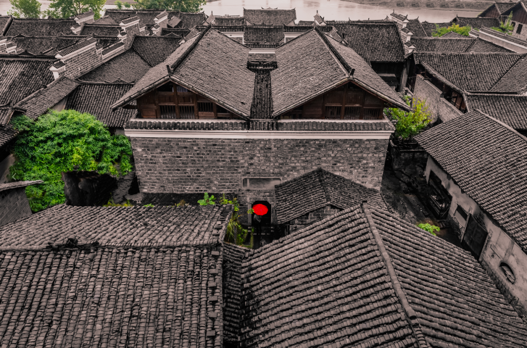 微信图片_20230621154658