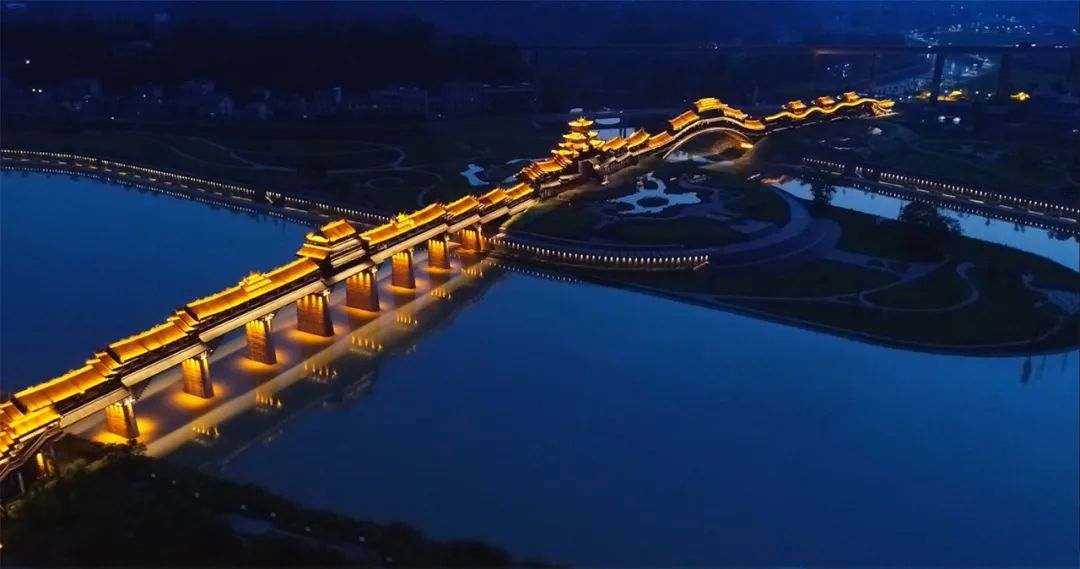 微信图片_20230621113147