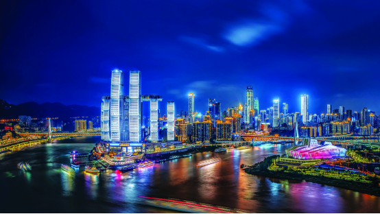 微信图片_20230705163735