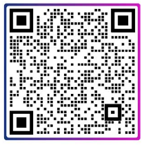 微信图片_20230705164451