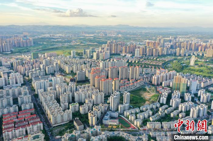 6bee1e0ccba24757967b8d807e168523