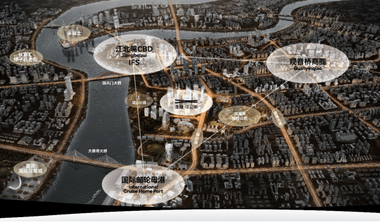 微信图片_20230715114841