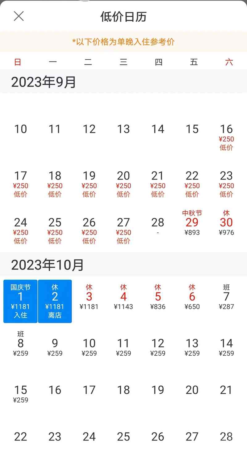 39LcVzABUKqjkrmO01Qte5CGD8FdZRB404B