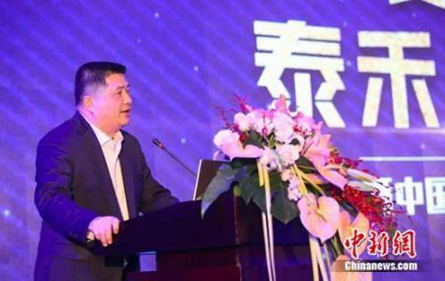 710a83171b154144b2394324732dca29