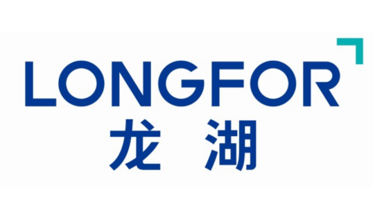 微信图片_20230818102540