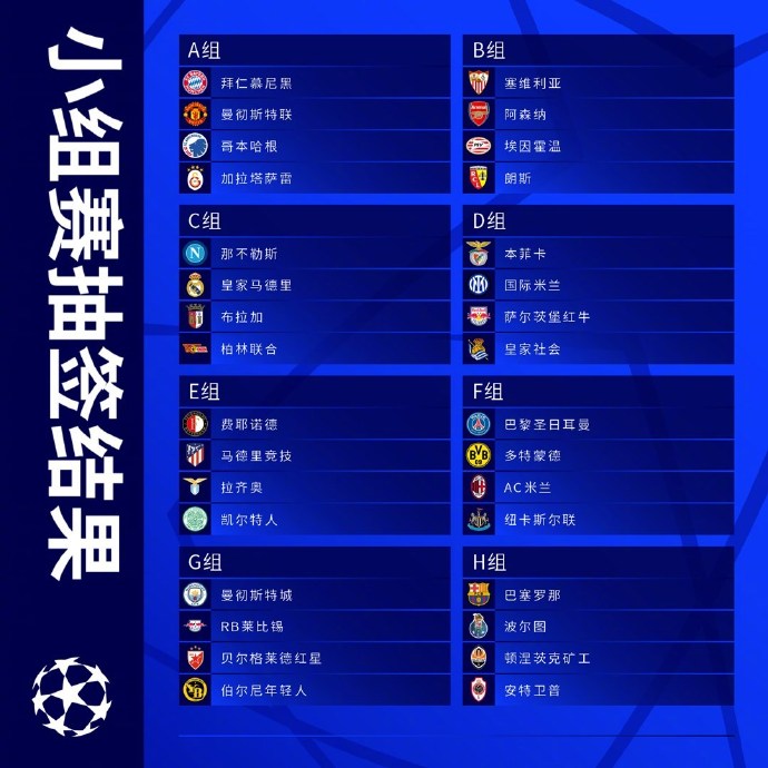 1fcd044e42fe43559b95e052aa4bb93e