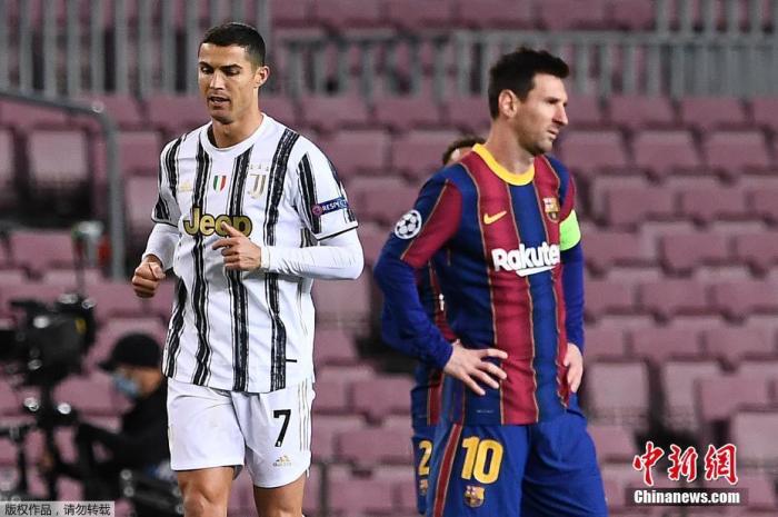 0c22a6bf468c49c8aa5a76912fb2876a