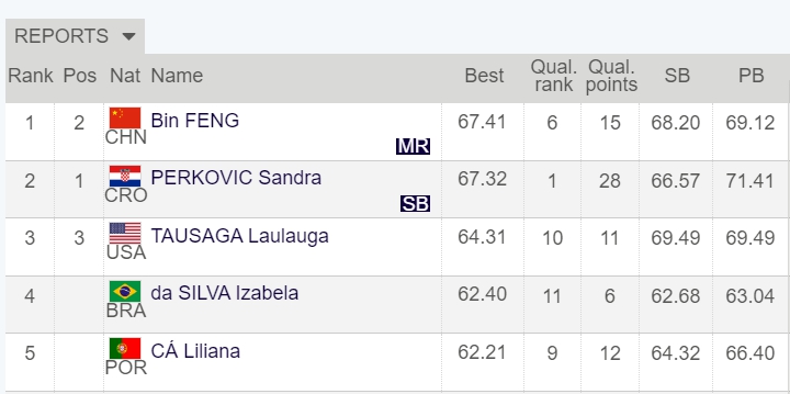 2c76a201623e43619e10edcb6fc33a7b