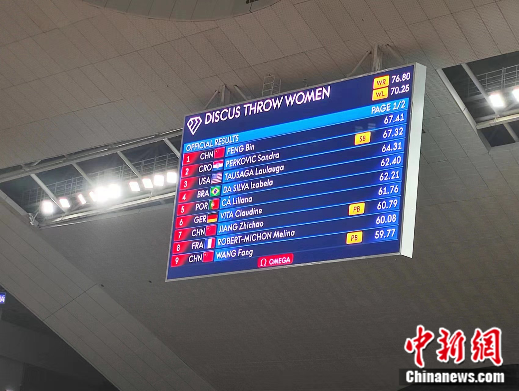 143446aeaa4441cbad14402215b30add