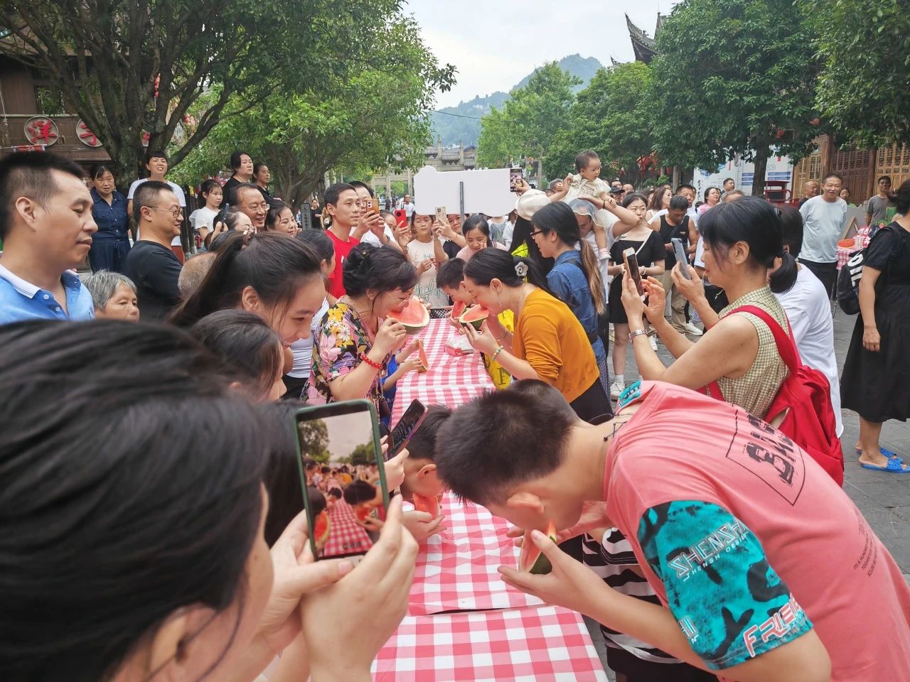 微信图片_20230911160722_2