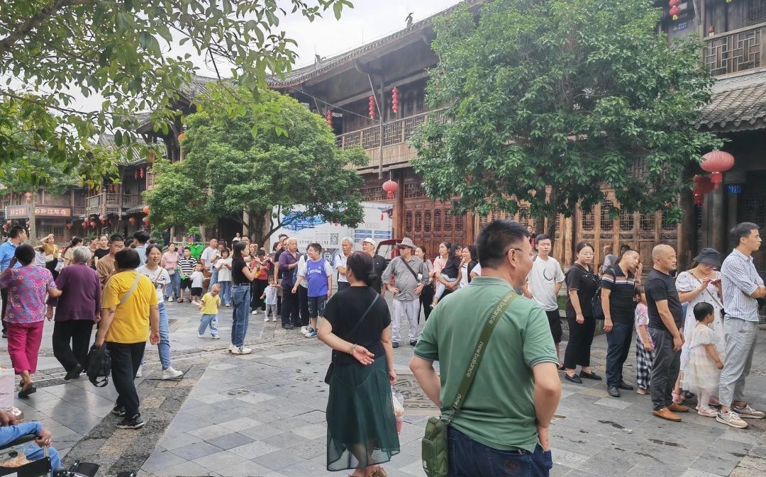 微信图片_20230911160721_1