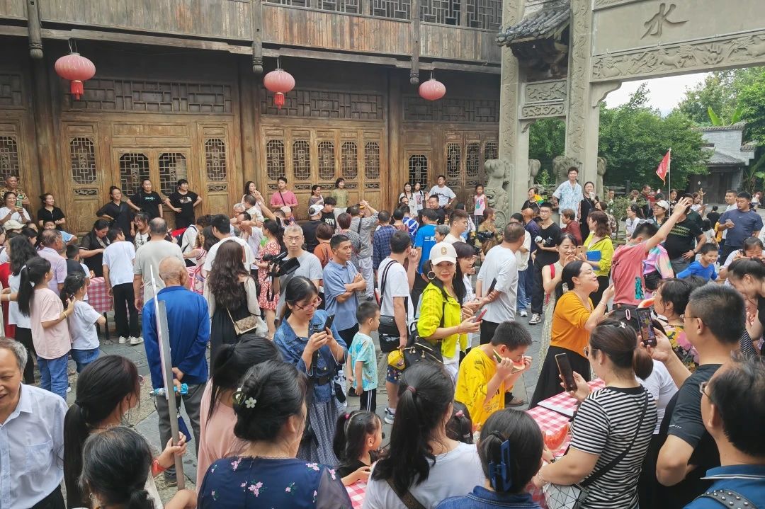 微信图片_20230911160722_1