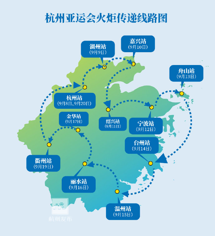 4d902c4501e24a2f83c46f52f943523f