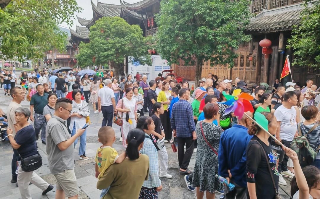微信图片_20230911160722_3