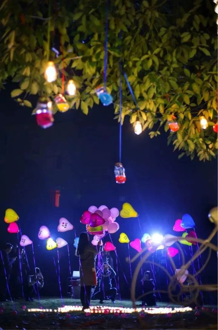 微信图片_20230911164743_2