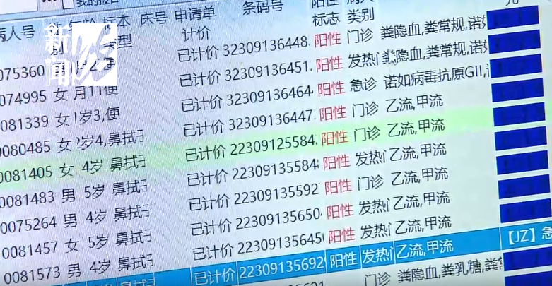839adb533c5e4831b8a3812c949f652c