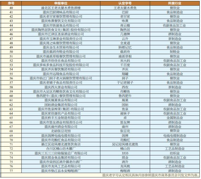 UgRPtzLHwrsqmC9Q8yWQNOJYKyWIvzADYye