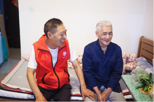 微信图片_20230927105730