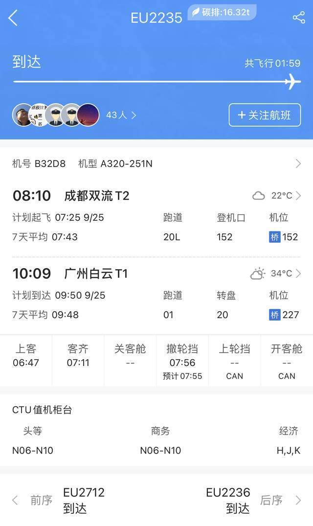 5wX4sVQjieyxQNv9SLXrs6yGUucFyXUs6uh