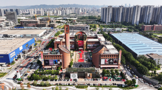 微信图片_20230927110913