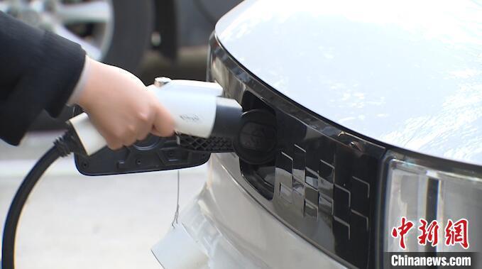 dc0ad2b06a77471e8393a5d5e25a7b39