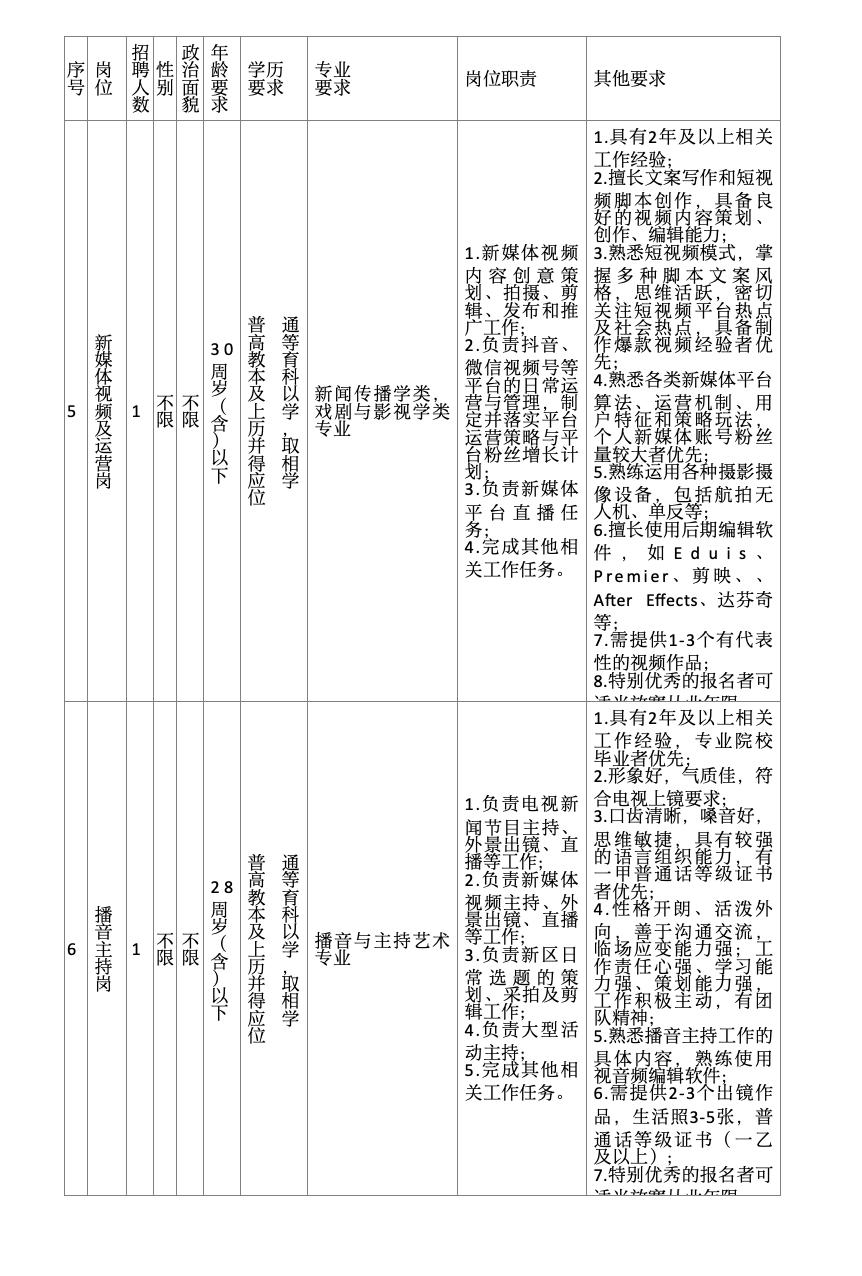 截屏2024-08-02 10