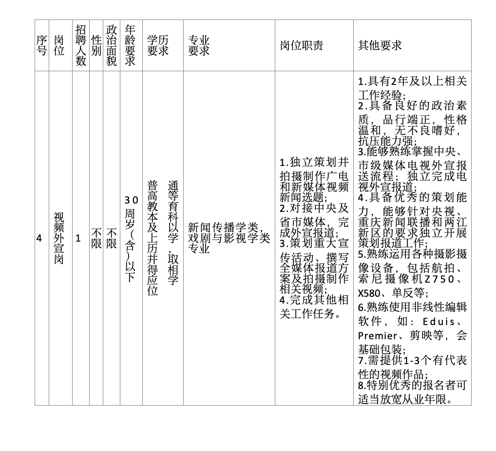 截屏2024-08-02 10