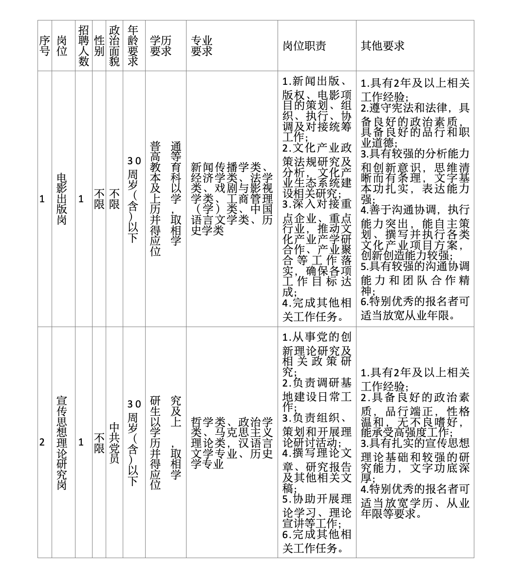 截屏2024-08-02 10