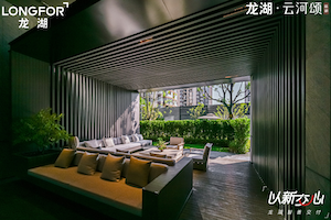微信图片_20250811171841_33