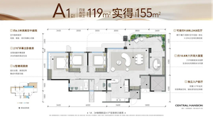 微信图片_20250908175736_132