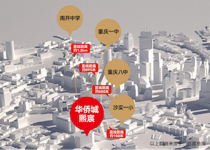 微信图片_20250908175649_119