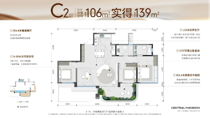 微信图片_20250908175739_133