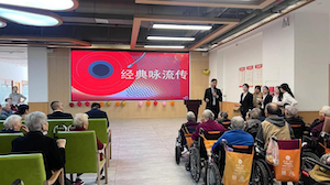 微信图片_20251027163720_234_209
