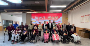 微信图片_20251027163708_233_209