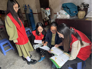 微信图片_20251029153038_238_209