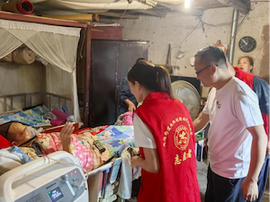 微信图片_20251029153020_237_209