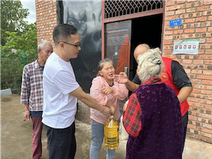 微信图片_20251029153000_236_209