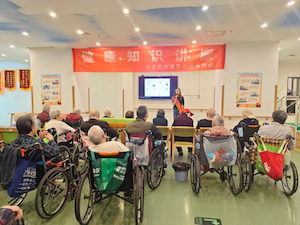 微信图片_20251105100203_246_209