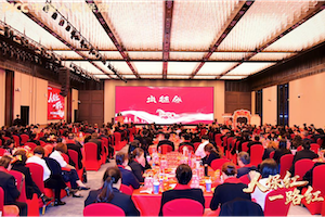 微信图片_20251127173415_253_209