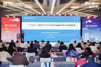 微信图片_20251216210512_258_209