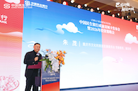 微信图片_20251216210447_256_209