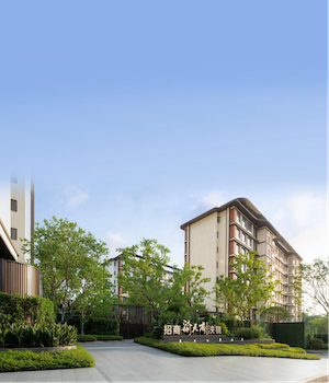 微信图片_20251224150222_260_209