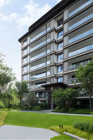 微信图片_20251224150331_267_209