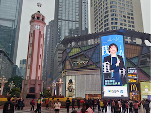 微信图片_20251230151340_275_209