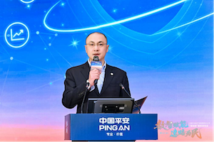 微信图片_20260304161554_297_209