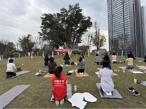 微信图片_20260310100655_308_209