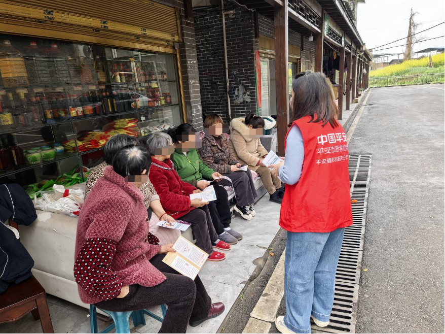 微信图片_20260313101448_314_209