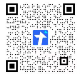 4461e348ccb84a11962446db58c03bc9